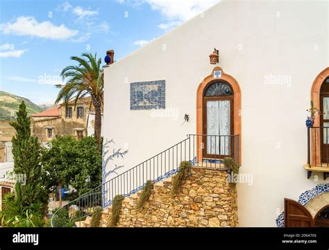 casa affitto partinico|16 houses and flats for rent in Partinico, Palermo, Italy